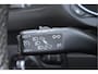 Volkswagen Golf Cabriolet 1.2 TSI Executive Advance GTI Look | Xenon | Navi | Bluetooth | Stoelverwarming | Alcantara | Park.sensoren | Navi-lock