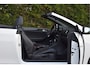 Volkswagen Golf Cabriolet 1.2 TSI Executive Advance GTI Look | Xenon | Navi | Bluetooth | Stoelverwarming | Alcantara | Park.sensoren | Navi-lock