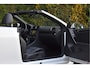 Volkswagen Golf Cabriolet 1.2 TSI Executive Advance GTI Look | Xenon | Navi | Bluetooth | Stoelverwarming | Alcantara | Park.sensoren | Navi-lock
