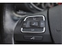 Volkswagen Golf Cabriolet 1.2 TSI Executive Advance GTI Look | Xenon | Navi | Bluetooth | Stoelverwarming | Alcantara | Park.sensoren | Navi-lock