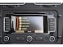 Volkswagen Golf Cabriolet 1.2 TSI Executive Advance GTI Look | Xenon | Navi | Bluetooth | Stoelverwarming | Alcantara | Park.sensoren | Navi-lock