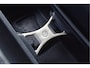 Volkswagen Golf Cabriolet 1.2 TSI Executive Advance GTI Look | Xenon | Navi | Bluetooth | Stoelverwarming | Alcantara | Park.sensoren | Navi-lock