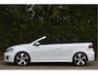 Volkswagen Golf Cabriolet 1.2 TSI Executive Advance GTI Look | Xenon | Navi | Bluetooth | Stoelverwarming | Alcantara | Park.sensoren | Navi-lock