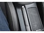 Volkswagen Golf Cabriolet 1.2 TSI Executive Advance GTI Look | Xenon | Navi | Bluetooth | Stoelverwarming | Alcantara | Park.sensoren | Navi-lock