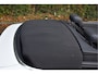 Volkswagen Golf Cabriolet 1.2 TSI Executive Advance GTI Look | Xenon | Navi | Bluetooth | Stoelverwarming | Alcantara | Park.sensoren | Navi-lock