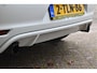 Volkswagen Golf Cabriolet 1.2 TSI Executive Advance GTI Look | Xenon | Navi | Bluetooth | Stoelverwarming | Alcantara | Park.sensoren | Navi-lock