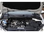 Volkswagen Golf Cabriolet 1.2 TSI Executive Advance GTI Look | Xenon | Navi | Bluetooth | Stoelverwarming | Alcantara | Park.sensoren | Navi-lock