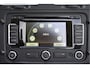Volkswagen Golf Cabriolet 1.2 TSI Executive Advance GTI Look | Xenon | Navi | Bluetooth | Stoelverwarming | Alcantara | Park.sensoren | Navi-lock