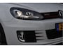 Volkswagen Golf Cabriolet 1.2 TSI Executive Advance GTI Look | Xenon | Navi | Bluetooth | Stoelverwarming | Alcantara | Park.sensoren | Navi-lock