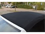 Volkswagen Golf Cabriolet 1.2 TSI Executive Advance GTI Look | Xenon | Navi | Bluetooth | Stoelverwarming | Alcantara | Park.sensoren | Navi-lock