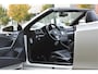 Volkswagen Golf Cabriolet 1.2 TSI Executive Advance GTI Look | Xenon | Navi | Bluetooth | Stoelverwarming | Alcantara | Park.sensoren | Navi-lock