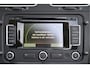 Volkswagen Golf Cabriolet 1.2 TSI Executive Advance GTI Look | Xenon | Navi | Bluetooth | Stoelverwarming | Alcantara | Park.sensoren | Navi-lock