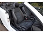 Volkswagen Golf Cabriolet 1.2 TSI Executive Advance GTI Look | Xenon | Navi | Bluetooth | Stoelverwarming | Alcantara | Park.sensoren | Navi-lock