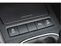 Volkswagen Golf Cabriolet 1.2 TSI Executive Advance GTI Look | Xenon | Navi | Bluetooth | Stoelverwarming | Alcantara | Park.sensoren | Navi-lock