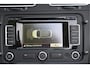 Volkswagen Golf Cabriolet 1.2 TSI Executive Advance GTI Look | Xenon | Navi | Bluetooth | Stoelverwarming | Alcantara | Park.sensoren | Navi-lock