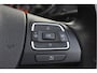 Volkswagen Golf Cabriolet 1.2 TSI Executive Advance GTI Look | Xenon | Navi | Bluetooth | Stoelverwarming | Alcantara | Park.sensoren | Navi-lock