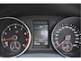 Volkswagen Golf Cabriolet 1.2 TSI Executive Advance GTI Look | Xenon | Navi | Bluetooth | Stoelverwarming | Alcantara | Park.sensoren | Navi-lock