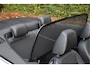 Volkswagen Golf Cabriolet 1.2 TSI Executive Advance GTI Look | Xenon | Navi | Bluetooth | Stoelverwarming | Alcantara | Park.sensoren | Navi-lock