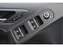 Volkswagen Golf Cabriolet 1.2 TSI Executive Advance GTI Look | Xenon | Navi | Bluetooth | Stoelverwarming | Alcantara | Park.sensoren | Navi-lock