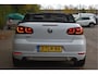 Volkswagen Golf Cabriolet 1.2 TSI Executive Advance GTI Look | Xenon | Navi | Bluetooth | Stoelverwarming | Alcantara | Park.sensoren | Navi-lock