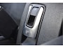 Volkswagen Golf Cabriolet 1.2 TSI Executive Advance GTI Look | Xenon | Navi | Bluetooth | Stoelverwarming | Alcantara | Park.sensoren | Navi-lock