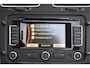 Volkswagen Golf Cabriolet 1.2 TSI Executive Advance GTI Look | Xenon | Navi | Bluetooth | Stoelverwarming | Alcantara | Park.sensoren | Navi-lock