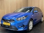 Kia Ceed Sportswagon 1.0 T-GDi DynamicLine|APPLE CARPLAY, ANDROID AUTO|STOEL-,STUURVERW|CAMERA|CRUISE CONTROL|1E EIG.|INCL.BTW|