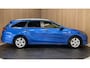 Kia Ceed Sportswagon 1.0 T-GDi DynamicLine|APPLE CARPLAY, ANDROID AUTO|STOEL-,STUURVERW|CAMERA|CRUISE CONTROL|1E EIG.|INCL.BTW|
