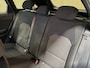 Kia Ceed Sportswagon 1.0 T-GDi DynamicLine|APPLE CARPLAY, ANDROID AUTO|STOEL-,STUURVERW|CAMERA|CRUISE CONTROL|1E EIG.|INCL.BTW|