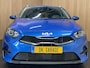 Kia Ceed Sportswagon 1.0 T-GDi DynamicLine|APPLE CARPLAY, ANDROID AUTO|STOEL-,STUURVERW|CAMERA|CRUISE CONTROL|1E EIG.|INCL.BTW|