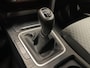 Kia Ceed Sportswagon 1.0 T-GDi DynamicLine|APPLE CARPLAY, ANDROID AUTO|STOEL-,STUURVERW|CAMERA|CRUISE CONTROL|1E EIG.|INCL.BTW|