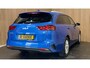Kia Ceed Sportswagon 1.0 T-GDi DynamicLine|APPLE CARPLAY, ANDROID AUTO|STOEL-,STUURVERW|CAMERA|CRUISE CONTROL|1E EIG.|INCL.BTW|