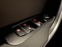Kia Ceed Sportswagon 1.0 T-GDi DynamicLine|APPLE CARPLAY, ANDROID AUTO|STOEL-,STUURVERW|CAMERA|CRUISE CONTROL|1E EIG.|INCL.BTW|