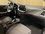 Kia Ceed Sportswagon 1.0 T-GDi DynamicLine|APPLE CARPLAY, ANDROID AUTO|STOEL-,STUURVERW|CAMERA|CRUISE CONTROL|1E EIG.|INCL.BTW|