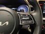 Kia Ceed Sportswagon 1.0 T-GDi DynamicLine|APPLE CARPLAY, ANDROID AUTO|STOEL-,STUURVERW|CAMERA|CRUISE CONTROL|1E EIG.|INCL.BTW|