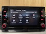 Kia Ceed Sportswagon 1.0 T-GDi DynamicLine|APPLE CARPLAY, ANDROID AUTO|STOEL-,STUURVERW|CAMERA|CRUISE CONTROL|1E EIG.|INCL.BTW|