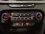 Kia Ceed Sportswagon 1.0 T-GDi DynamicLine|APPLE CARPLAY, ANDROID AUTO|STOEL-,STUURVERW|CAMERA|CRUISE CONTROL|1E EIG.|INCL.BTW|