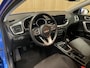 Kia Ceed Sportswagon 1.0 T-GDi DynamicLine|APPLE CARPLAY, ANDROID AUTO|STOEL-,STUURVERW|CAMERA|CRUISE CONTROL|1E EIG.|INCL.BTW|