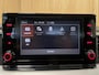 Kia Ceed Sportswagon 1.0 T-GDi DynamicLine|APPLE CARPLAY, ANDROID AUTO|STOEL-,STUURVERW|CAMERA|CRUISE CONTROL|1E EIG.|INCL.BTW|
