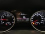 Kia Ceed Sportswagon 1.0 T-GDi DynamicLine|APPLE CARPLAY, ANDROID AUTO|STOEL-,STUURVERW|CAMERA|CRUISE CONTROL|1E EIG.|INCL.BTW|