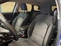 Kia Ceed Sportswagon 1.0 T-GDi DynamicLine|APPLE CARPLAY, ANDROID AUTO|STOEL-,STUURVERW|CAMERA|CRUISE CONTROL|1E EIG.|INCL.BTW|