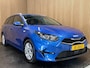 Kia Ceed Sportswagon 1.0 T-GDi DynamicLine|APPLE CARPLAY, ANDROID AUTO|STOEL-,STUURVERW|CAMERA|CRUISE CONTROL|1E EIG.|INCL.BTW|