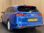 Kia Ceed Sportswagon 1.0 T-GDi DynamicLine|APPLE CARPLAY, ANDROID AUTO|STOEL-,STUURVERW|CAMERA|CRUISE CONTROL|1E EIG.|INCL.BTW|