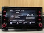 Kia Ceed Sportswagon 1.0 T-GDi DynamicLine|APPLE CARPLAY, ANDROID AUTO|STOEL-,STUURVERW|CAMERA|CRUISE CONTROL|1E EIG.|INCL.BTW|
