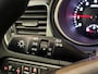Kia Ceed Sportswagon 1.0 T-GDi DynamicLine|APPLE CARPLAY, ANDROID AUTO|STOEL-,STUURVERW|CAMERA|CRUISE CONTROL|1E EIG.|INCL.BTW|