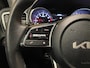 Kia Ceed Sportswagon 1.0 T-GDi DynamicLine|APPLE CARPLAY, ANDROID AUTO|STOEL-,STUURVERW|CAMERA|CRUISE CONTROL|1E EIG.|INCL.BTW|