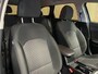Kia Ceed Sportswagon 1.0 T-GDi DynamicLine|APPLE CARPLAY, ANDROID AUTO|STOEL-,STUURVERW|CAMERA|CRUISE CONTROL|1E EIG.|INCL.BTW|