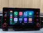 Kia Ceed Sportswagon 1.0 T-GDi DynamicLine|APPLE CARPLAY, ANDROID AUTO|STOEL-,STUURVERW|CAMERA|CRUISE CONTROL|1E EIG.|INCL.BTW|