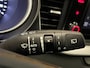 Kia Ceed Sportswagon 1.0 T-GDi DynamicLine|APPLE CARPLAY, ANDROID AUTO|STOEL-,STUURVERW|CAMERA|CRUISE CONTROL|1E EIG.|INCL.BTW|