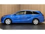 Kia Ceed Sportswagon 1.0 T-GDi DynamicLine|APPLE CARPLAY, ANDROID AUTO|STOEL-,STUURVERW|CAMERA|CRUISE CONTROL|1E EIG.|INCL.BTW|